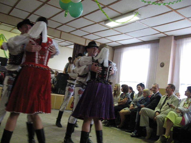Posviacky    148.jpg